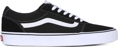 Obrázek produktu pro Vans Sneakers VN0A36EMC4R1-VNC4R in Black color size 45