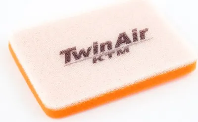 Produktbild von TWIN AIR Luftfilter - 154006