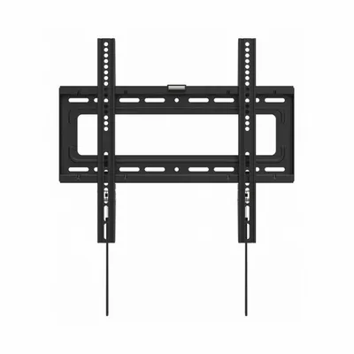 Obrázek produktu pro Pevný nástěnný držák 2,8 cm TV 37" až 70
