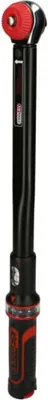 Produktbild von KS Tools 516.1422 KS Tools 3/8 ERGOTORQUE 10-50Nm Ratschendrehmomentsch. 516.1422