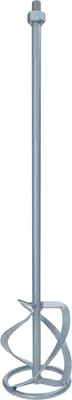 Immagine prodotto di PRO Multi Material cestello di agitazione per viscosa e materiali densi, 135 mm