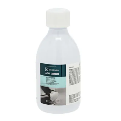 Produktbild von Electrolux - Premium Entkalker Für Dampfofen - 250Ml - 9029803443