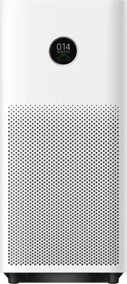 Produktbild von Xiaomi Mi Air Purifier 4 EU