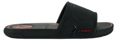 Image de Chaussures Rider Start Slide AD 12442BT201