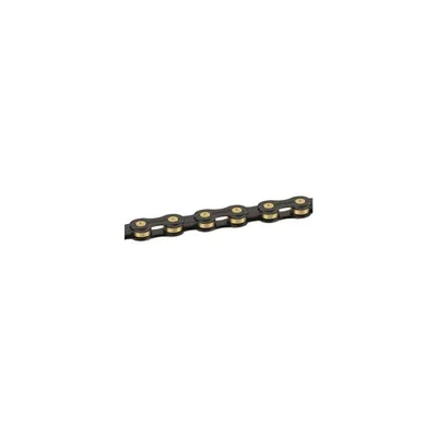 Produktbild von Connex Connex Kette 11Sb 1/2 X 11/128 118Gl