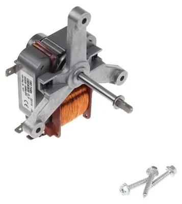 Produktbild von ELECTROLUX - Ventilatormotor - 4055015707
