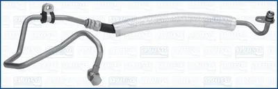 Image de Conduite d'huile de turbocompresseur AJUSA OP10939