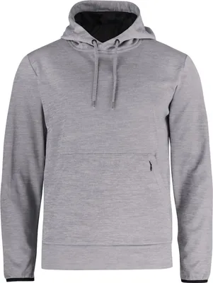 Produktbild von Clique Oakdale