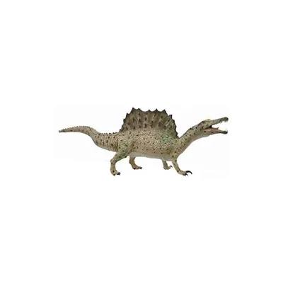 Image de Collecta 88739 - Spinosaurus COLECTA