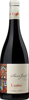 Produktbild von Laurus Saint-Joseph 2020 Saint Joseph | Frankreich | 0,75