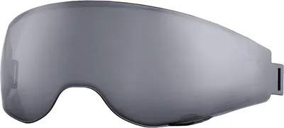 Produktbild von Oneal Volt Sonnenvisier getönt