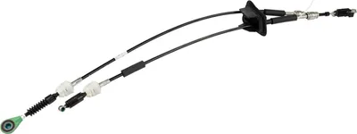 Immagine prodotto di Cavo di comando, cavo di comando Fiat Panda anno 2012 2012 55234084