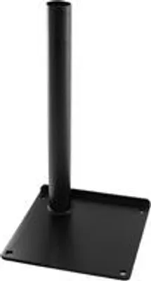 Obrázek produktu pro RAM Mounts RAM-VBD-125, Ocel, Černá