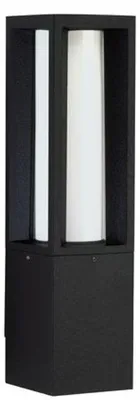 Productafbeelding van Buitenverlichtingsarmaturen Oblong 35cm