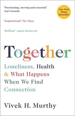 Produktbild von Together