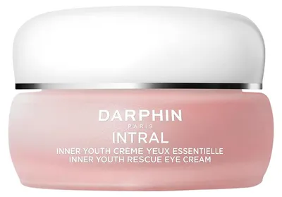 Produktbild von Darphin Intral Inner Youth Essential Eye Cream