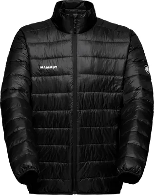 Obrázok produktu pre MAMMUT Pánska izolačná bunda Crag IN Jacket Men