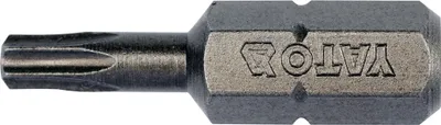 Produktbild von YATO Schrauberbit YT-78142 25mm 60g