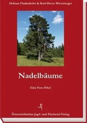 Image de Nadelbäume