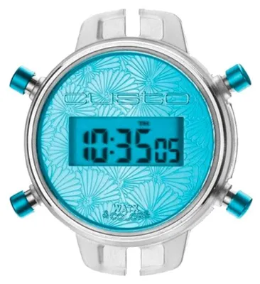 Produktbild von Uhr Rwa1031