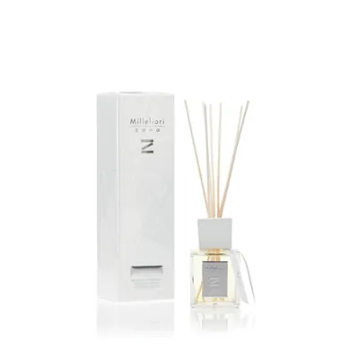 Obrázek produktu pro Millefiori Milano SPA AND MASSAGE THAI - difuzér 100 ml