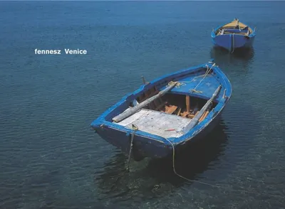 Immagine prodotto di Fennesz: Venezia 20