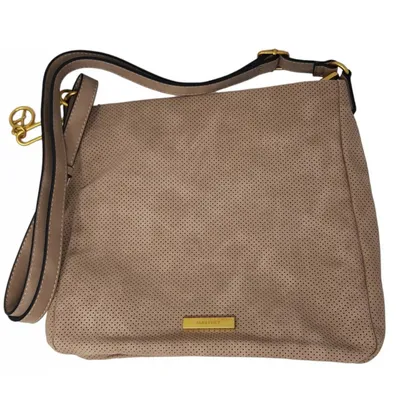 Produktbild von Suri Frey Romy May Crossover Umhängetasche Beige