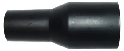 Immagine prodotto di Adattatore di aspirazione Makita 22-38 mm ( 195548-6 )
