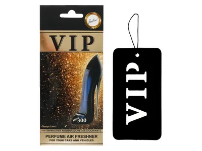 Produktbild von r Duftanhänger VIP #300 D