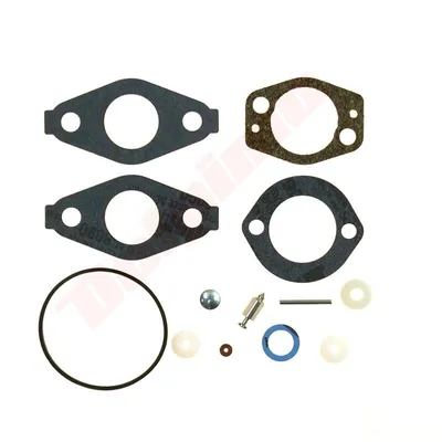 Produktbild von Membransatz Für Briggs&Stratton ( 695157 )