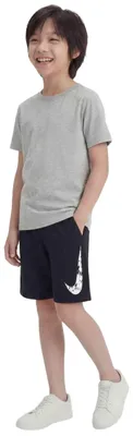 Immagine prodotto di Pantaloncini Nike IF2399-011 da Bambino