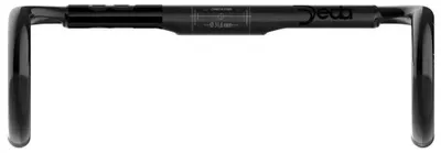 Zdjęcie produktu dla Kierownica Dedacciai Deda Superzero RS Carbon Aero POB 42 cm 31,7