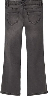 Image de Name It Jeans