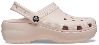 Zdjęcie produktu dla Crocs Classic Platform Clog W 39-40 / W9