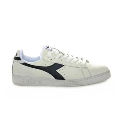 Produktbild von Diadora Schuhe Game, 160821C0351, Größe: 38