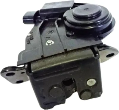 Obrázek produktu pro TOYOTA Avensis Centrální zámek zavazadlového prostoru 69350-05060 OE