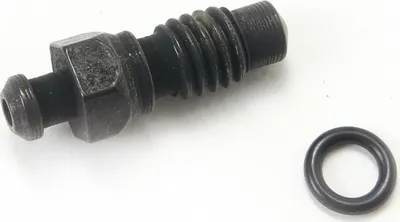 Zdjęcie produktu dla Śruba odpowietrzająca Shimano M. O. Rg. Dla Brm 485