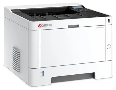 Imagen del producto de Kyocera ECOSYS PA 4000 x