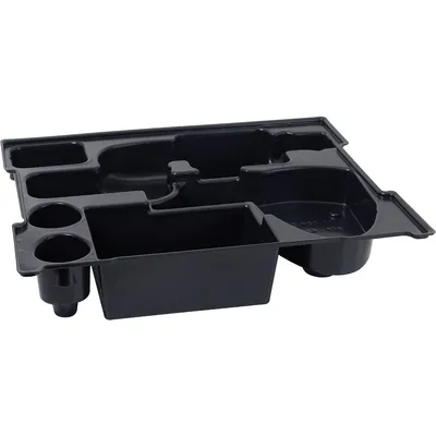 Image de Inserts pour le rangement des outils pour GOP 12V-28