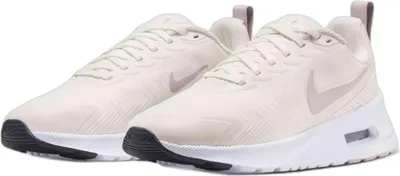 Produktbild von Nike Sneakers HF1233-102 in Multicolored color size 40