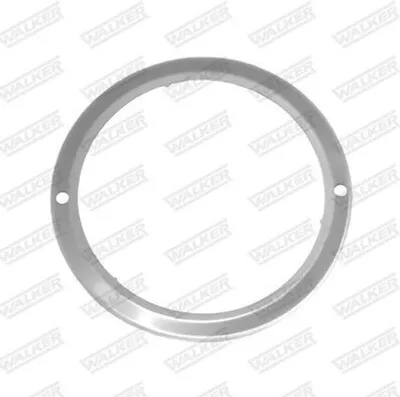 Produktbild von WALKER 80864 Auspuffdichtung Auspuffdichtung für FIAT Ducato Kastenwagen (250, 290)