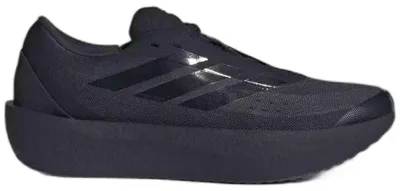 Obrázok produktu pre Bežecká obuv Adidas Zenboost "Black" pre Dámske