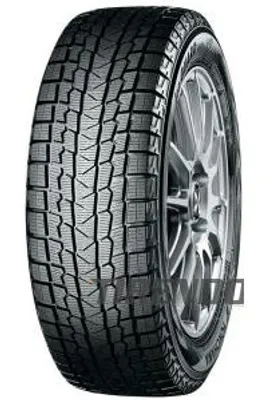Produktbild von Yokohama Wi car-tyres Ice Guard IG53 ( 195/65 R15 91T, Nordic compound )