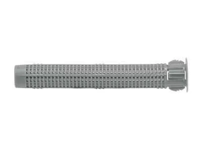 Produktbild von Fischer Ankerhülse FIS 16.0 x 130 mm - 4 Stück