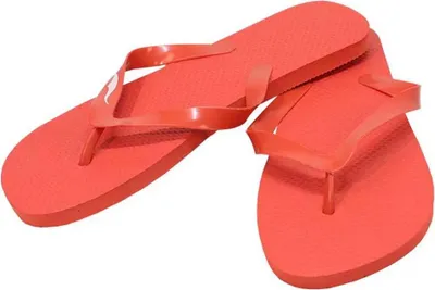 Produktbild von Softee Liberty Flip-flops Rot EU 39 Herren Rot EU 39
