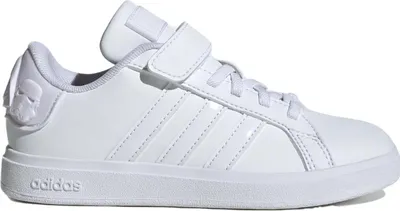 Produktbild von Adidas IH7576_470, Weiß, Cloud White,Cloud White,Cloud White