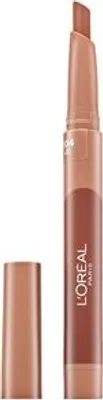 Produktbild von L´Oréal Paris Infaillible Matte Lip Crayon 104 Tres Sweet dünner Lippenstift 1,3 g