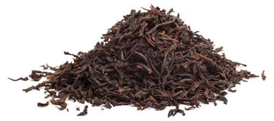 Produktbild von CEYLON OP HG LOVERS LEAP NUWARA ELIYA - schwarzer Tee, 50g