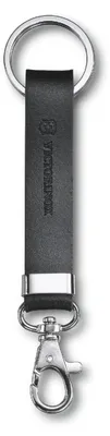 Produktbild von Victorinox Belt Hanger, Schwarz