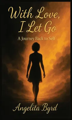 Produktbild von With Love, I Let Go